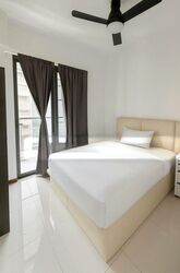 Vibes@Upper Serangoon (D19), Apartment #505128781